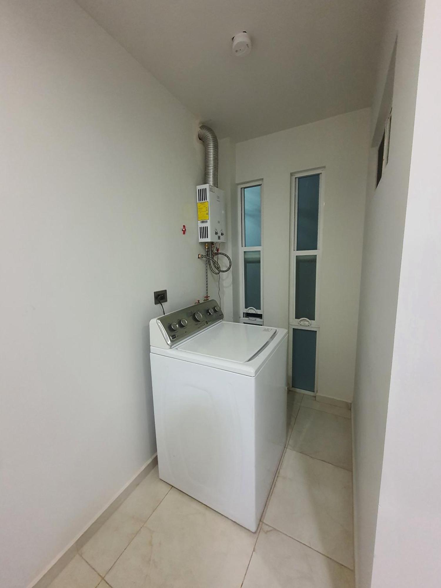 Departamento 11 Personas, Centrico A 3 Min De Paseo Durango Apartment Exterior foto