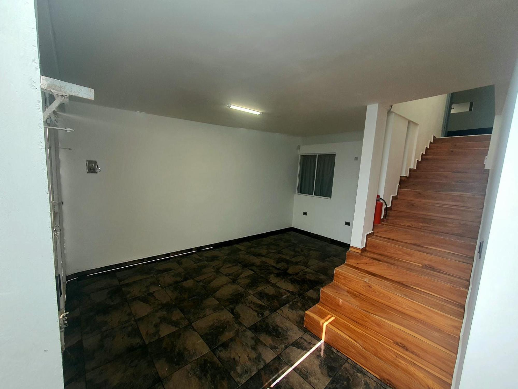 Departamento 11 Personas, Centrico A 3 Min De Paseo Durango Apartment Exterior foto