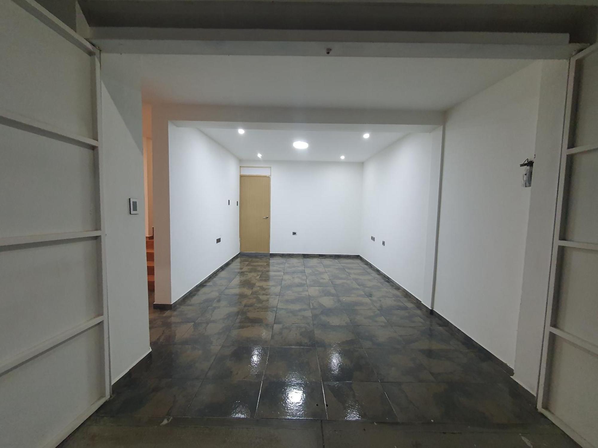 Departamento 11 Personas, Centrico A 3 Min De Paseo Durango Apartment Exterior foto
