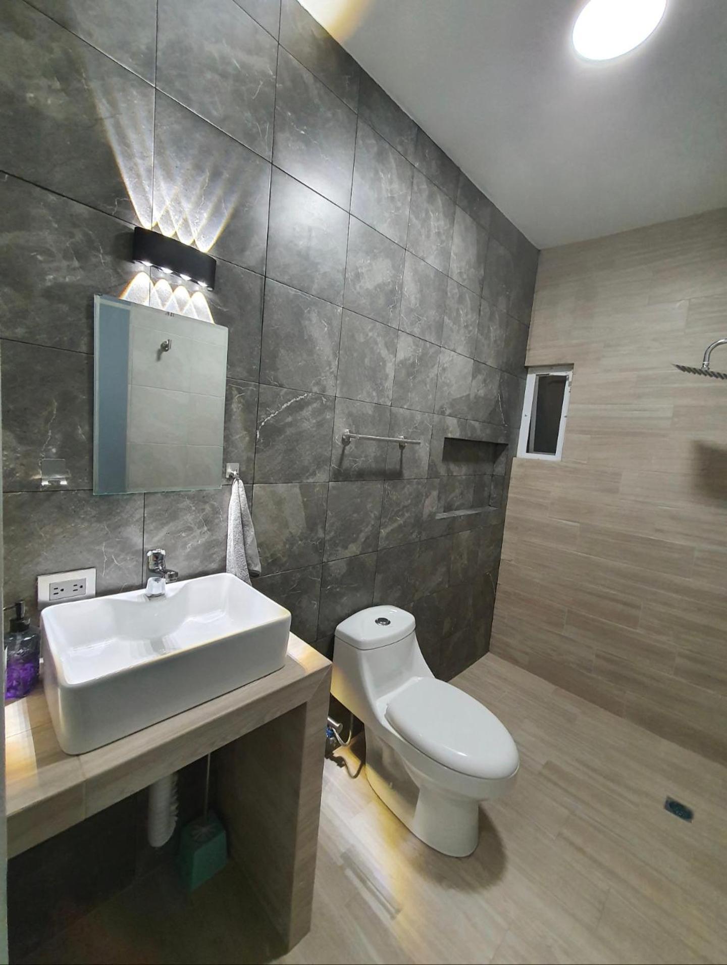Departamento 11 Personas, Centrico A 3 Min De Paseo Durango Apartment Exterior foto